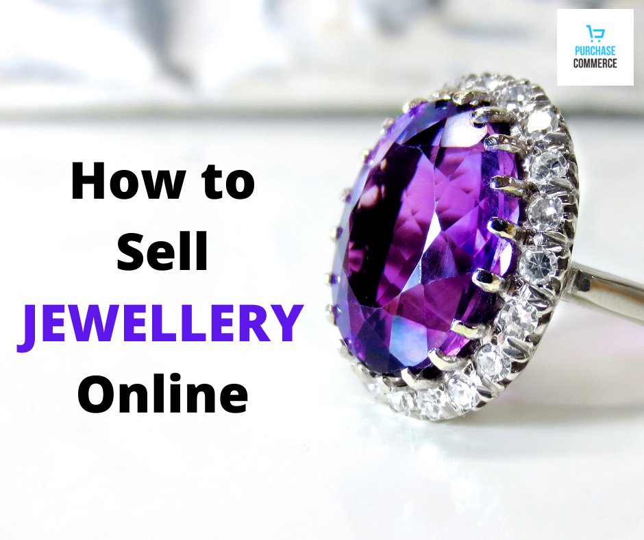 PurchaseCommerc's tweet image. Want to start an online #JewelryStore ? Check these 7 steps to start your successful online business. 
Build Your #OnlineShop now: bit.ly/2H2W15g

#PurchaseCommerce #BestEcommercePlatform #howtosellonline #onlinesellingtips #EcommerceBusinessIdeas #EcommerceBusinessTips