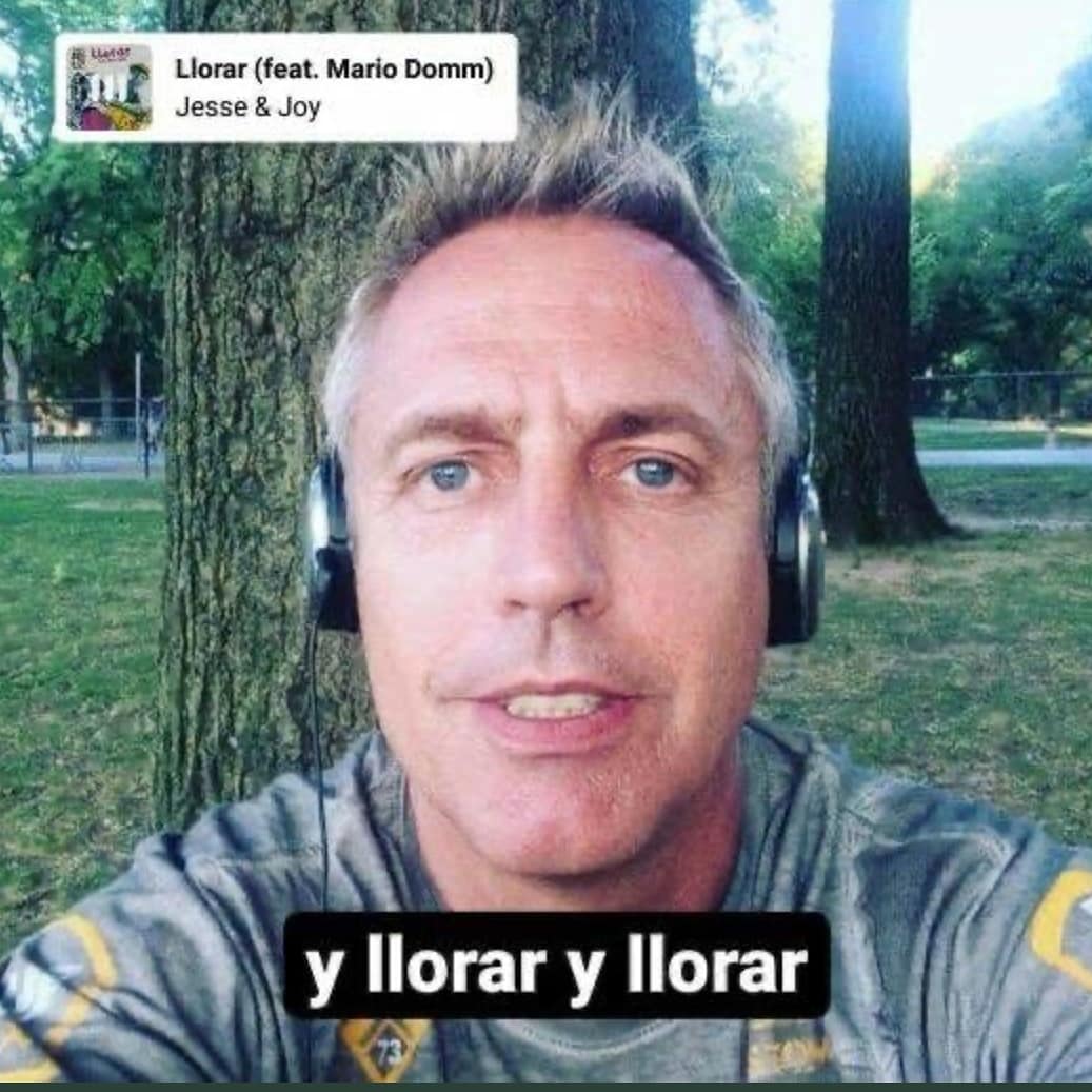 mini hilo de estos memes de marley, image size:1037x1037