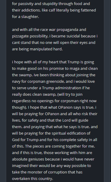 kimrunner's tweet photo. Timestamp - 11:55  > 11:10 > 111 ... +++
11:55  > 2:1 > 21 <> 12

23:55 = 23 &amp; 5:5

IWONTHEELECTION = 177 > 15 <> 51

#51 &amp; #12 https://t.co/r25kgHRcMq