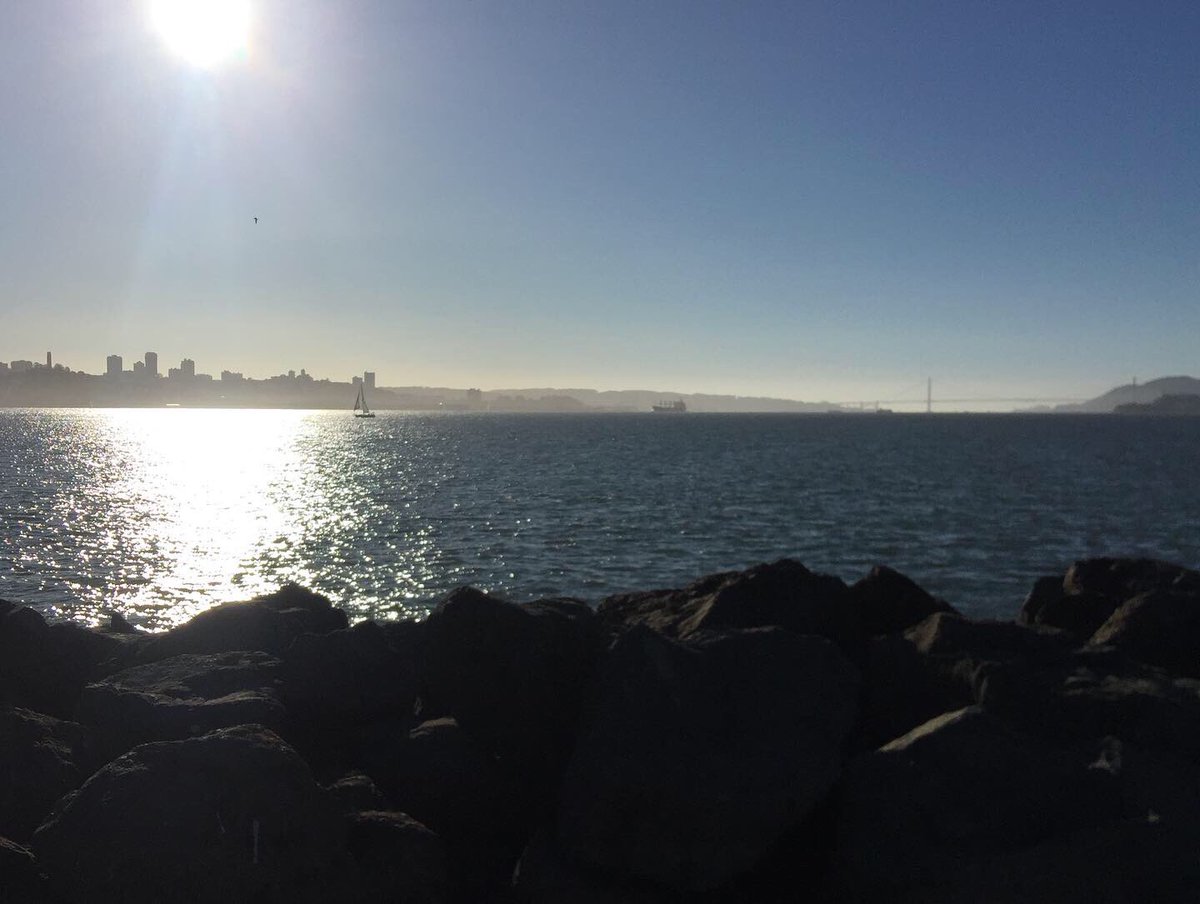 jackop2011's tweet image. #SunsetSunday