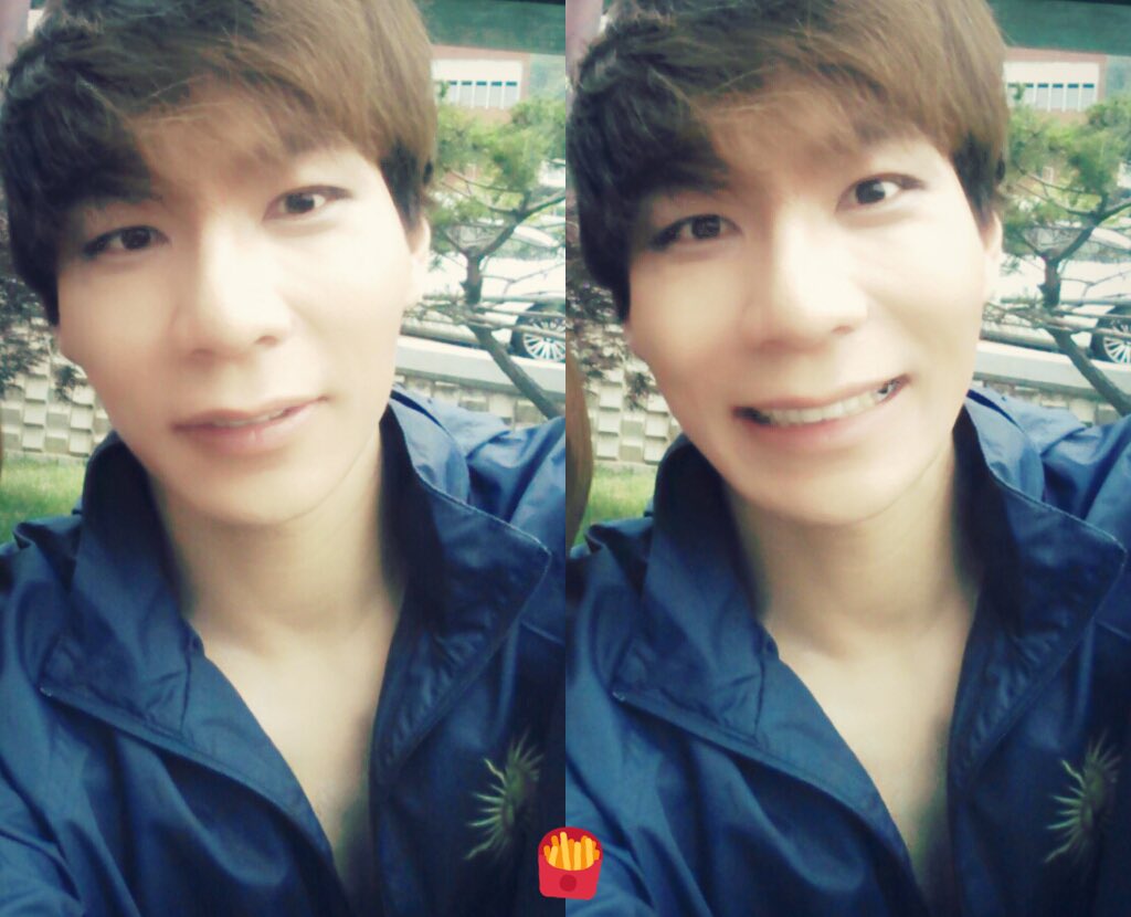 양퍄🧅 tweet media