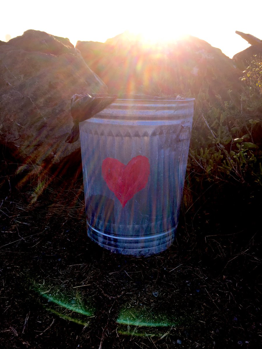 jackop2011's tweet image. #LoveIslandUSA