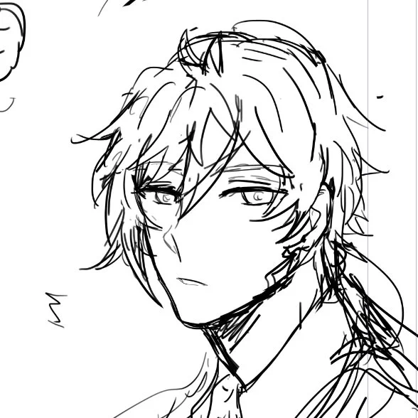 wip. 

(just wanna drop smth from my drafts since ill be busy for a few days) 