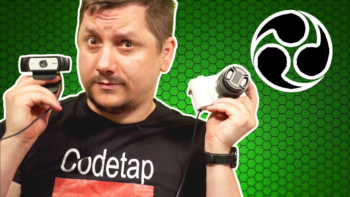 Join me to discover How To Setup Obs For Streaming And Recording. This is a tutorial for beginners that aren't familiar with how to set up obs for streaming on youtube, Facebook, twitch or others.
PS: There is also part 2, are you interested? ow.ly/wya730qNwq1