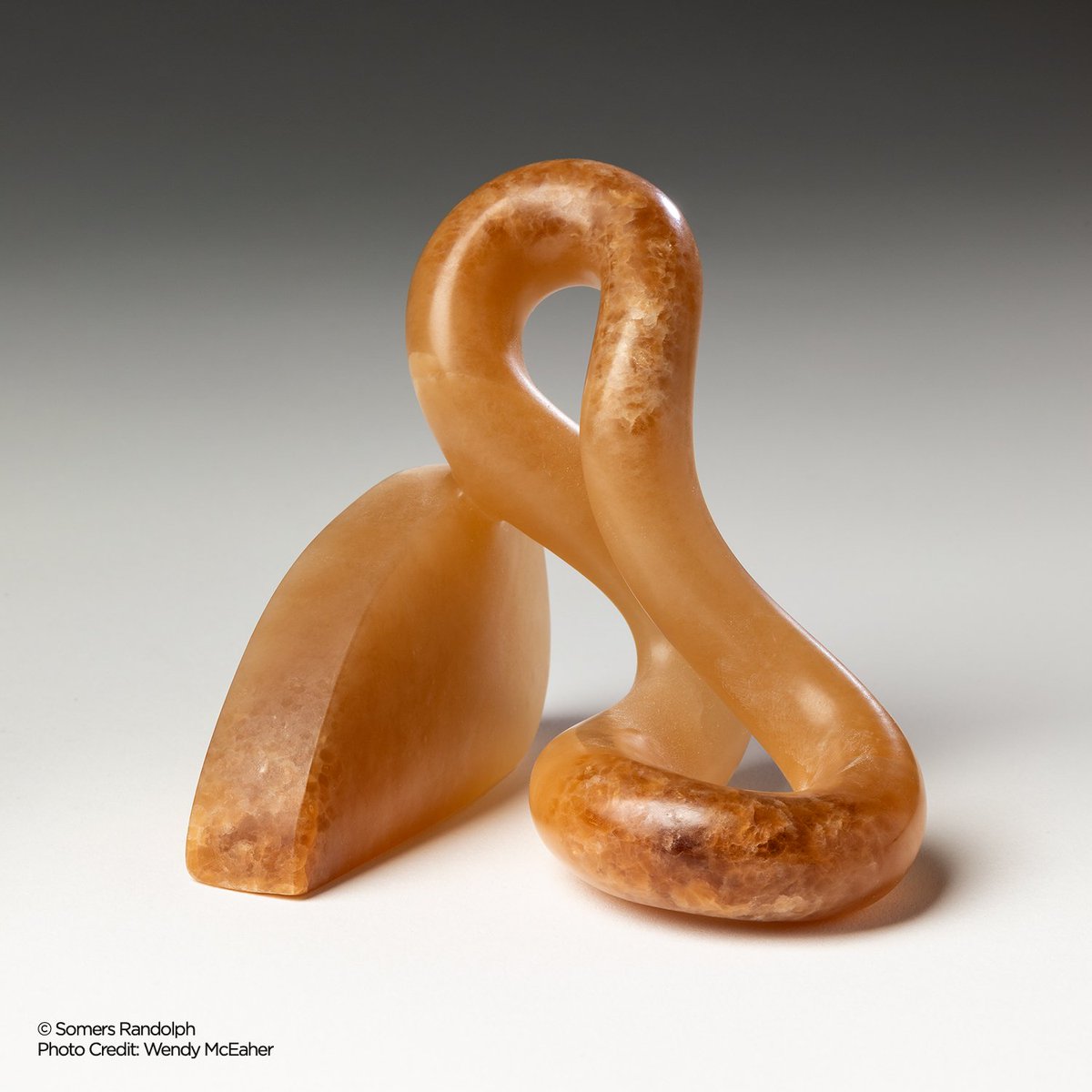 SomersRandolph's tweet photo. Italian Alabaster 4"x4"x4" https://t.co/SV7UIxHrZS #somersrandolph #stonesculptor #santafeartist #sculpture #stonecarving #art #somersrandolphgallery #Artist #stonesculpture #stone #stonecarver #santafe
#contemporaryart #carver #carving #marble #alabaster #sculptures #sculptor https://t.co/DAveF2qwfC