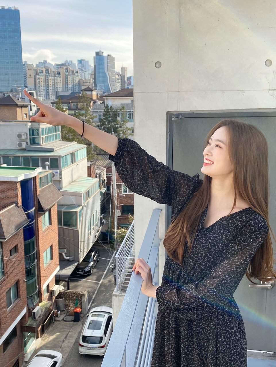 Em64IQ6UcAAWWMt?format=jpg&name=large