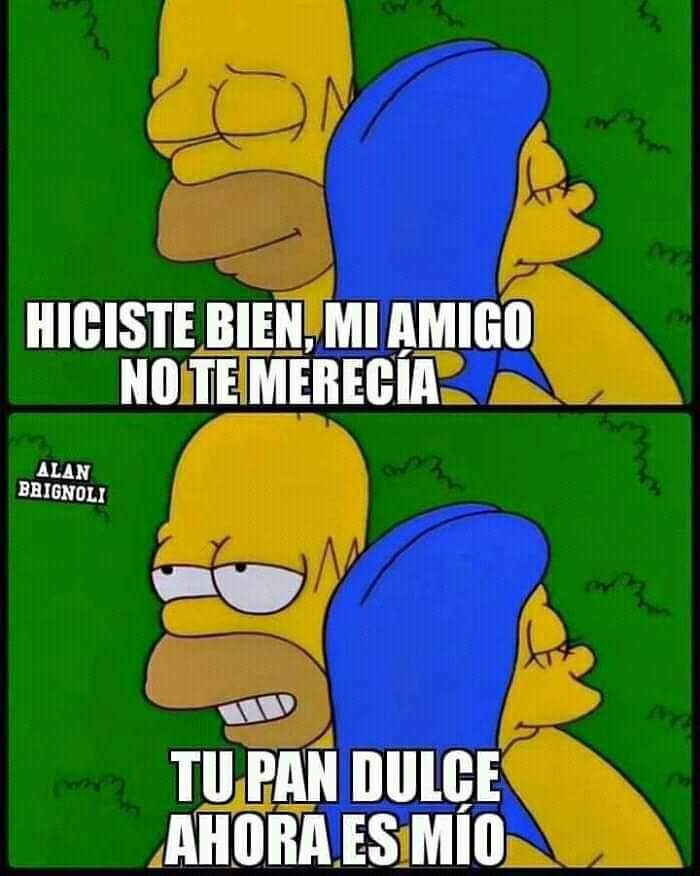 HectorRosales10 (@rosales10hector) on Twitter photo 