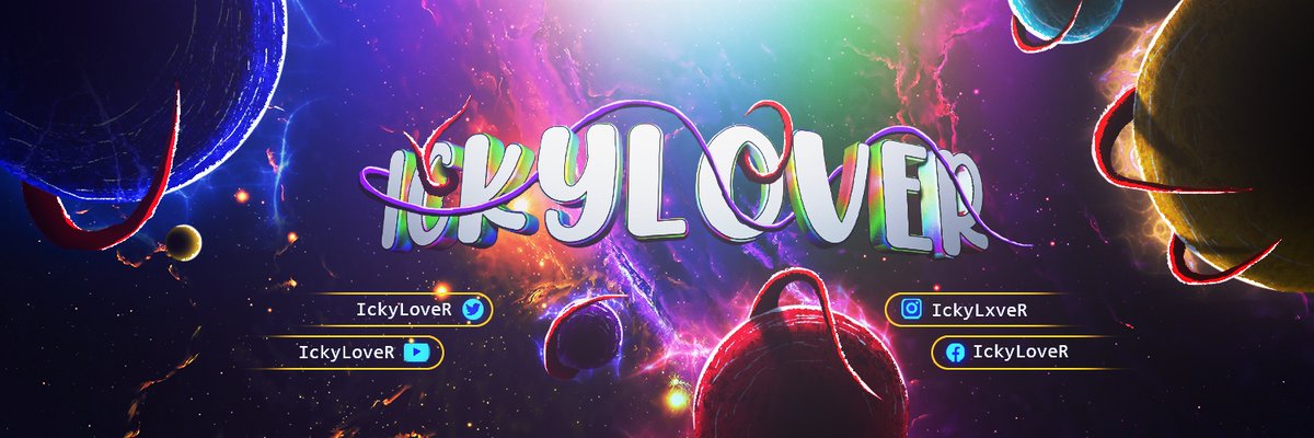 Huseth GFX tweet media