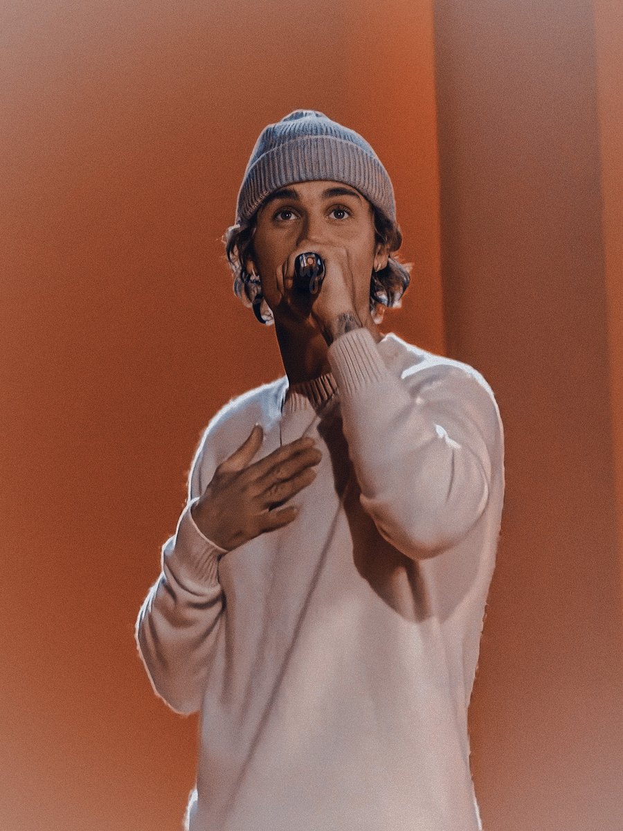 Justin Bieber México tweet media