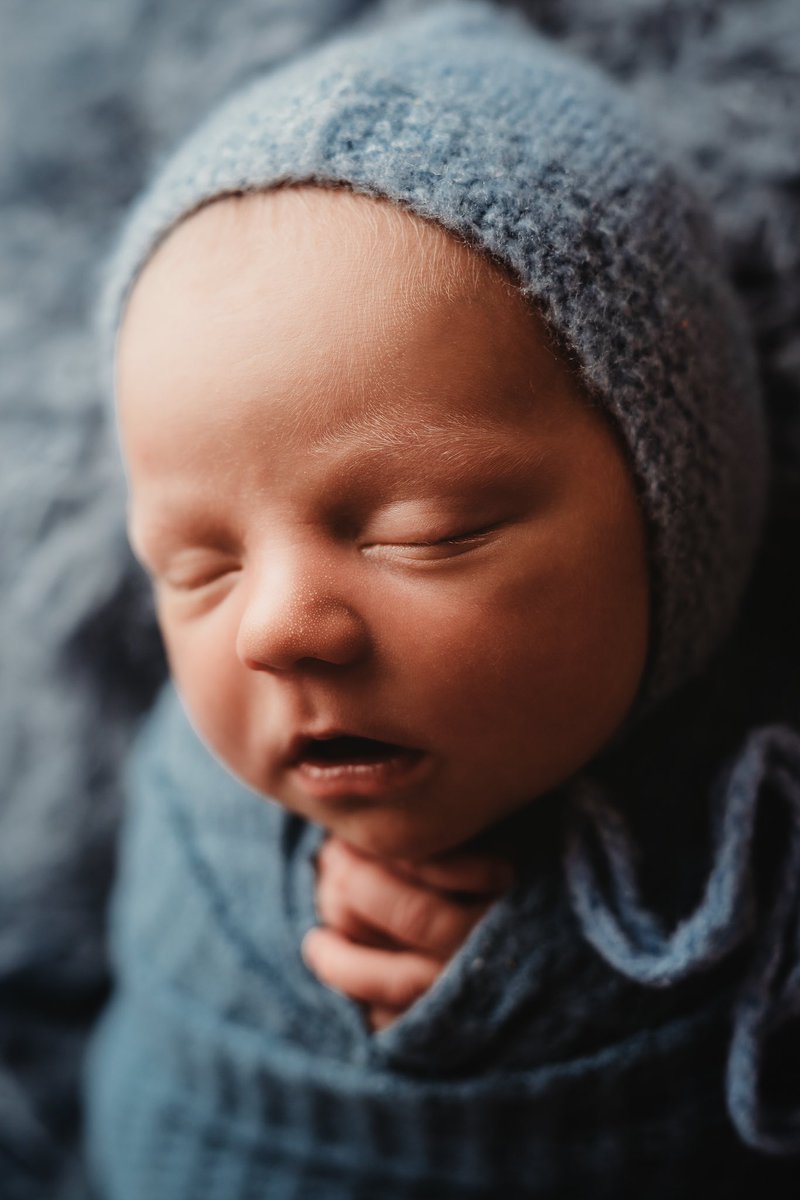 haley3899's tweet photo. My world 💙🤍 #Cooperjamestaffar https://t.co/VYHJoukJuj