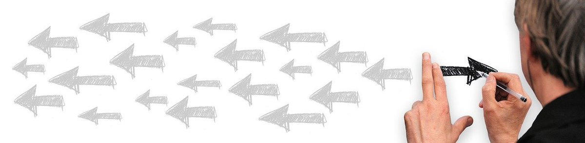 Yafit_Davis's tweet photo. Good Morning, as the second full week of lockdown begins you should take time to ask yourself how well your sales conversion tactics are working. 

If you need help improving your sales conversions click the link below or contact us directly:
https://t.co/aGQVxta4vv https://t.co/L3QezukSBc