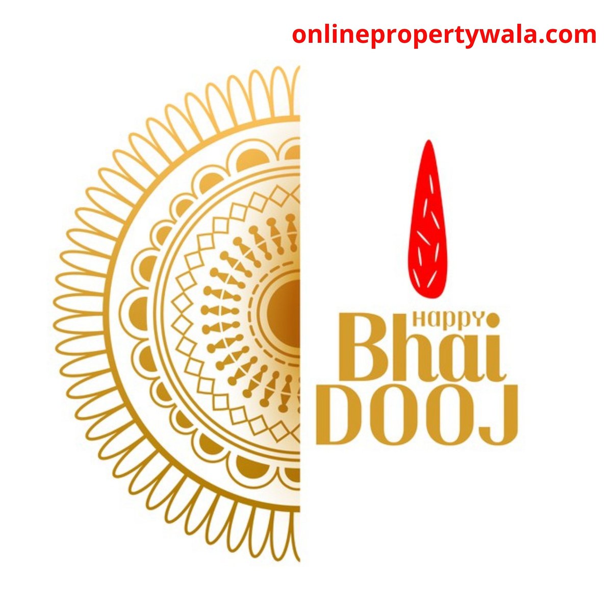 onlineprop's tweet photo. #happybhaidooj #bhaidooj #bhaidooj2020 #bhaidoojcelebration❤️ https://t.co/egH9V9jhcX