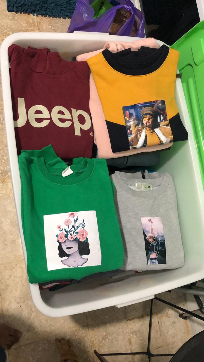 yanuarrbimo's tweet photo. Nuruti evente koh ardy stock melimpah insyaallah cewek cowok🥵
@ceritapengelana
#thrifting #barangsecond #thrift https://t.co/oQM4YS7gUb
