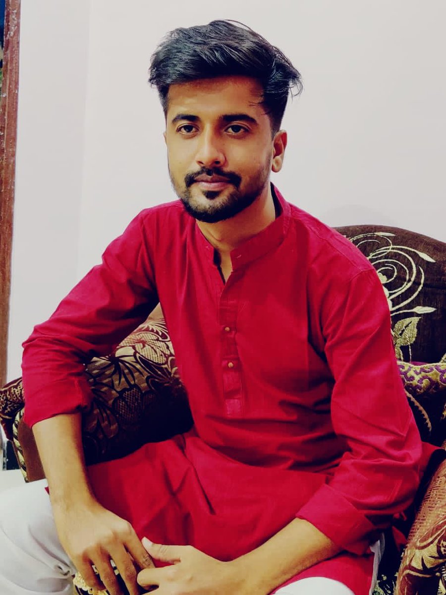 dangesuyog's tweet photo. Happy birthday!! 🙏🏻🙏🏻 @UphadeAjinkya https://t.co/eBGVJxYGZ8