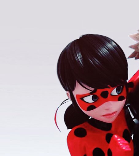 eonnimeu's tweet photo. https://t.co/USddxHtFPz