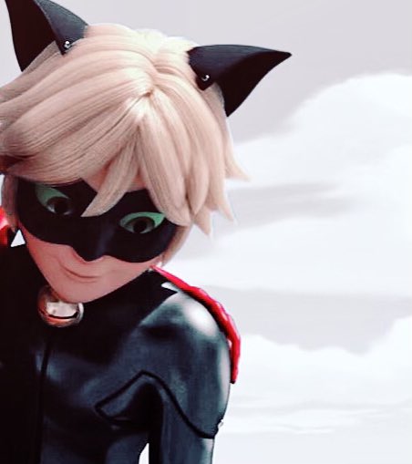 𝕹𝖔𝖎𝖗 🐾 (@eonnimeu) on Twitter photo 