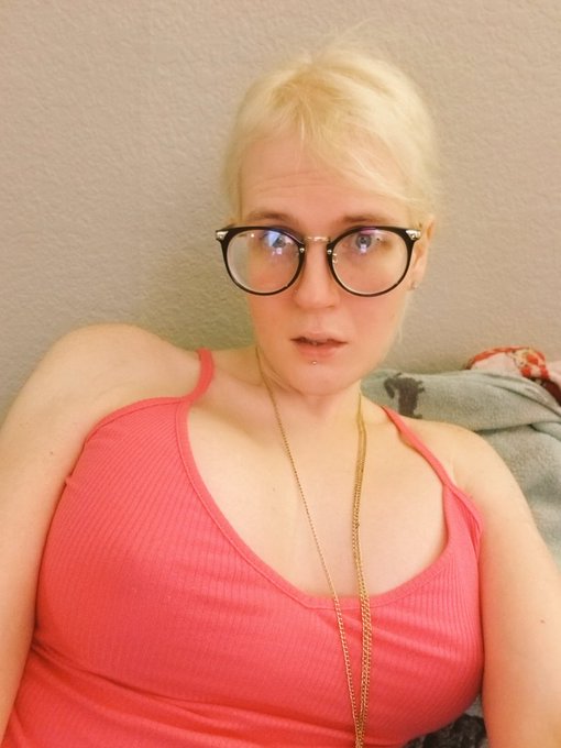 I could really use my throat fucked right now.  🥺 https://t.co/L7Rn0gLuUD<a href="/tag/legs"class="tags"><span>#legs</span></a><a href="/tag/fishnets"class="tags"><span>#fishnets</span></a><a href="/tag/slut"class="tags"><span>#slut</span></a><a href="/tag/trans"class="tags"><span>#trans</span></a><a href="/tag/cicilux"class="tags"><span>#cicilux</span></a>