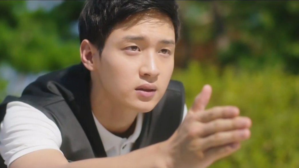 tellayiz17's tweet photo. Nice ending ๐ฅฐ But I want more. ๐ญ #Search #SearchFinale #SearchEp10 https://t.co/ZqJKs9fioT