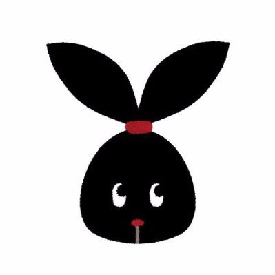 ぷすーん いらすとやさん 普段あんな朗らかな絵柄なのにどうしてtwitterのアイコンは覆面レスラーなのだろうと思ってたけど これウサギじゃん ぷすーん いらすとやさん 普段あんな朗らかな絵柄なのにどうしてtwitterのアイコンは覆面レスラーなのだろうと思ってたけど これウサギじゃん