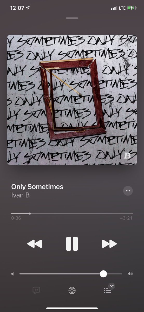 CoburnTyler's tweet image. @FROMIVANB Had to stay awake to listen. Such an amazing song. Cant wait for the album!