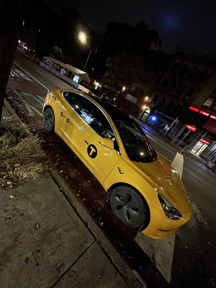 Sam Sheffer tweet media