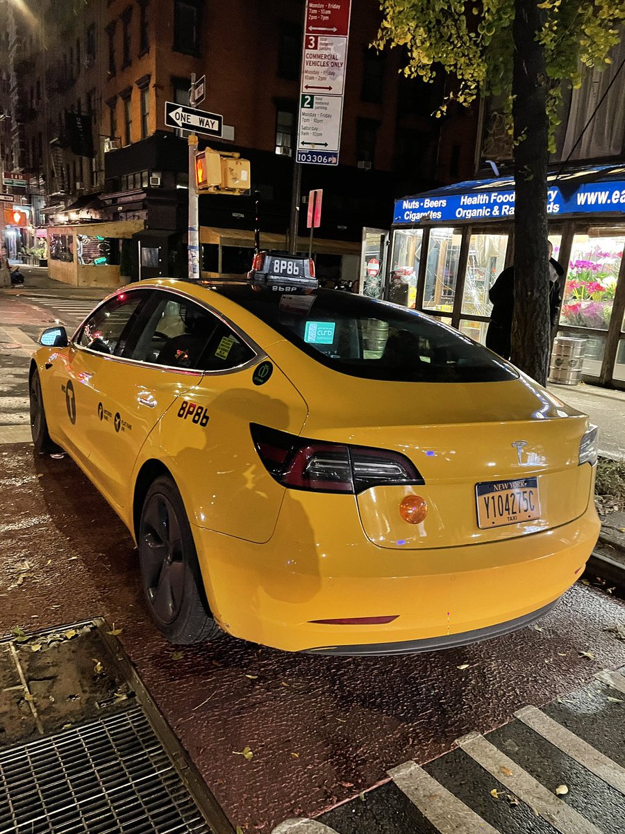 Sam Sheffer tweet media