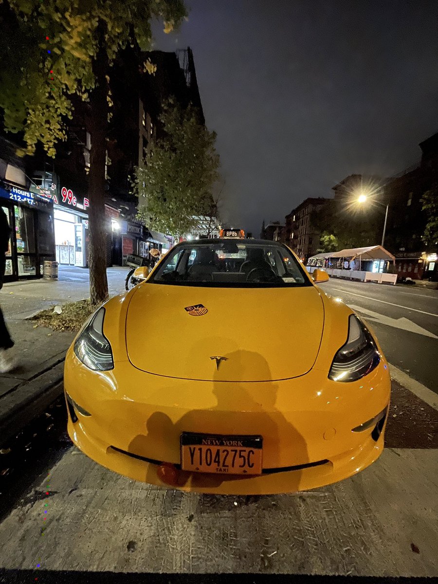 Sam Sheffer tweet media