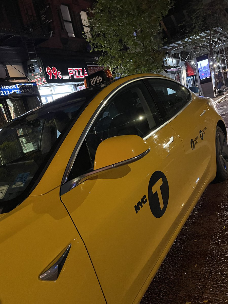 Sam Sheffer tweet media