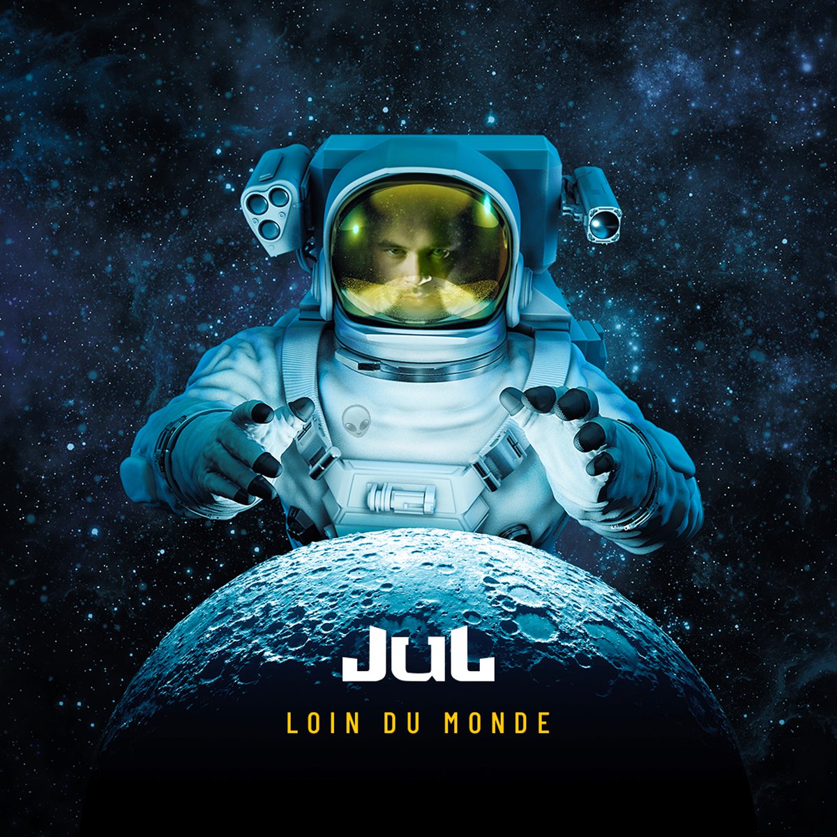 gautier_b's tweet photo. @jul Et mercé la zone ! 👽 @jul https://t.co/EGfHYHxPk9