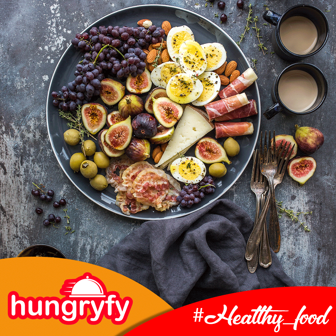 hungryfy's tweet photo. Hungryfy provides the perfect solution for office lunch orders. 

#Burger #Food #Hungry #Eating #Smile #Foodie #Style #Like https://t.co/yGIWKoKWTh