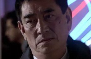 ブラックレインのtwitterイラスト検索結果 古い順