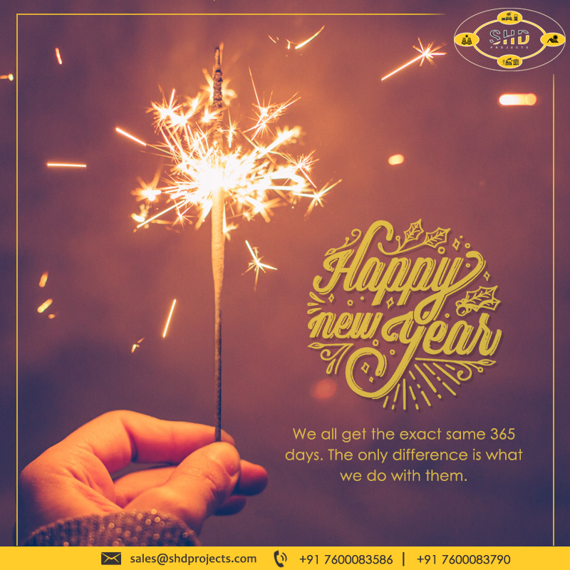 shivhardha's tweet photo. #happynewyear2020
#solar #solarpanel #solarpanelsystem #solarrooftop #solarrooftopsystem #solarrooftopplant #solarrooftopsystem #governmentsolarsubsidy #gujaratsolarpolicy #gujaratsolarpolicy #gujaratsolarbusiness #governmentsolarproject #renewableenergy #solaroffgrid https://t.co/TodVagFoxV