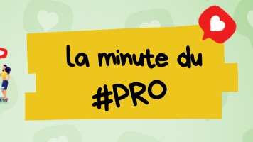SEO_OI_'s tweet photo. ⭐️La minute du pro ⭐️

‼️Marie Pourreyron , experte en #SEO, vous offre ses précieux conseils‼️

👉🏽Retrouvez les vite sur notre blog : https://t.co/uofDSSypt0 

#seo_oi #trapezedesmascareignes #vanillaislands #ilesvanilles #webcup #concours #challenge #referencement #seo https://t.co/zDQWDI3Vuh