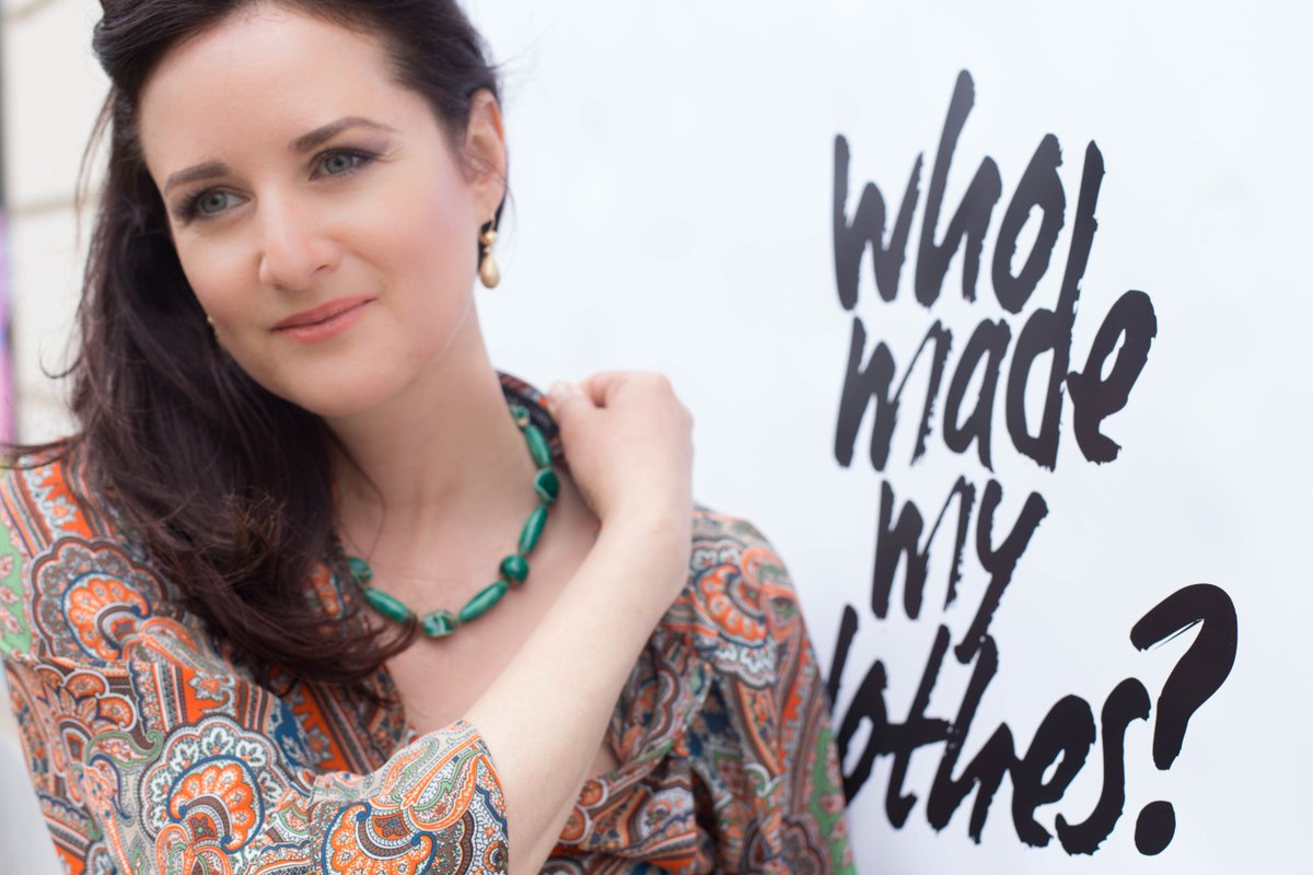 Se nam boste tokrat pridružili pri skupinskem naročilu oblačil? - eepurl.com/hiDPrr