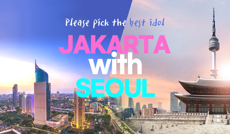 idolpick_vote tweet picture