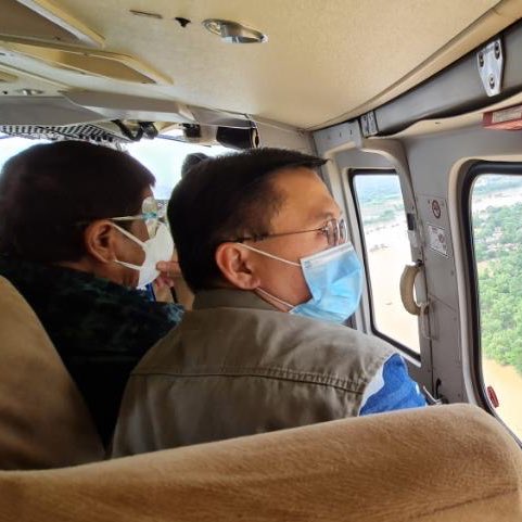 _Amoraennaor_'s tweet photo. Ommo Hiro and yanna is that you?HAHHAHHHAH https://t.co/DAykjubR6S