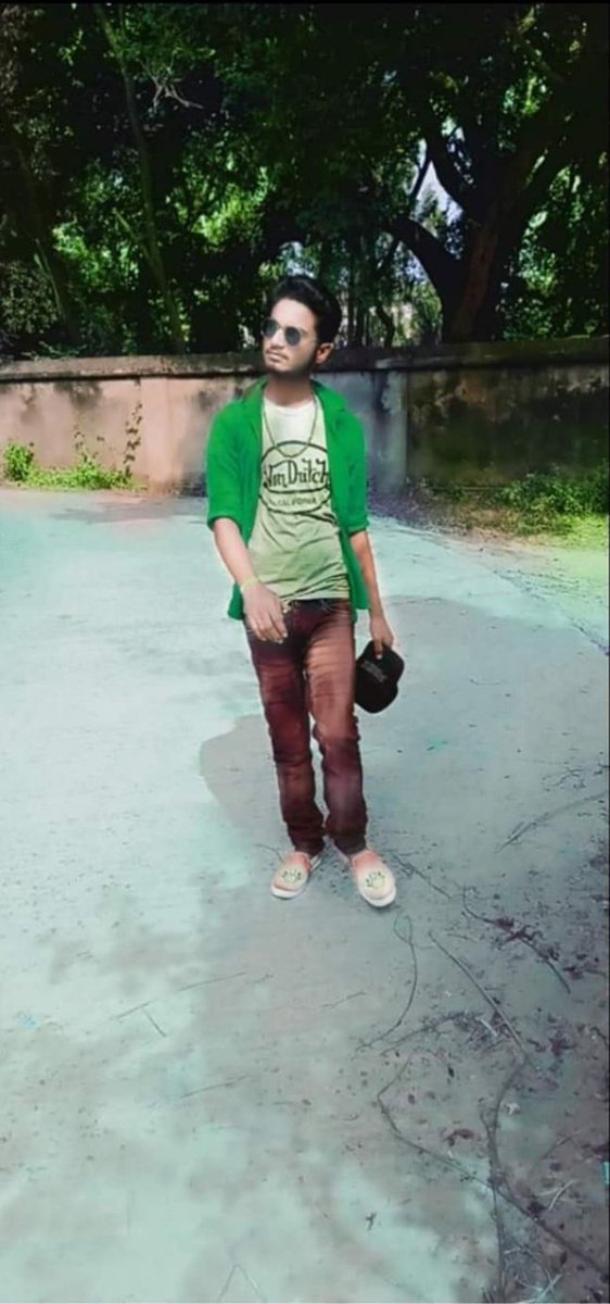 Bittu crazy (@anshurazz3) on Twitter photo 