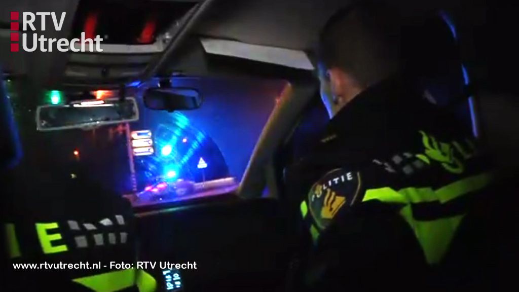 RTV Utrecht tweet media