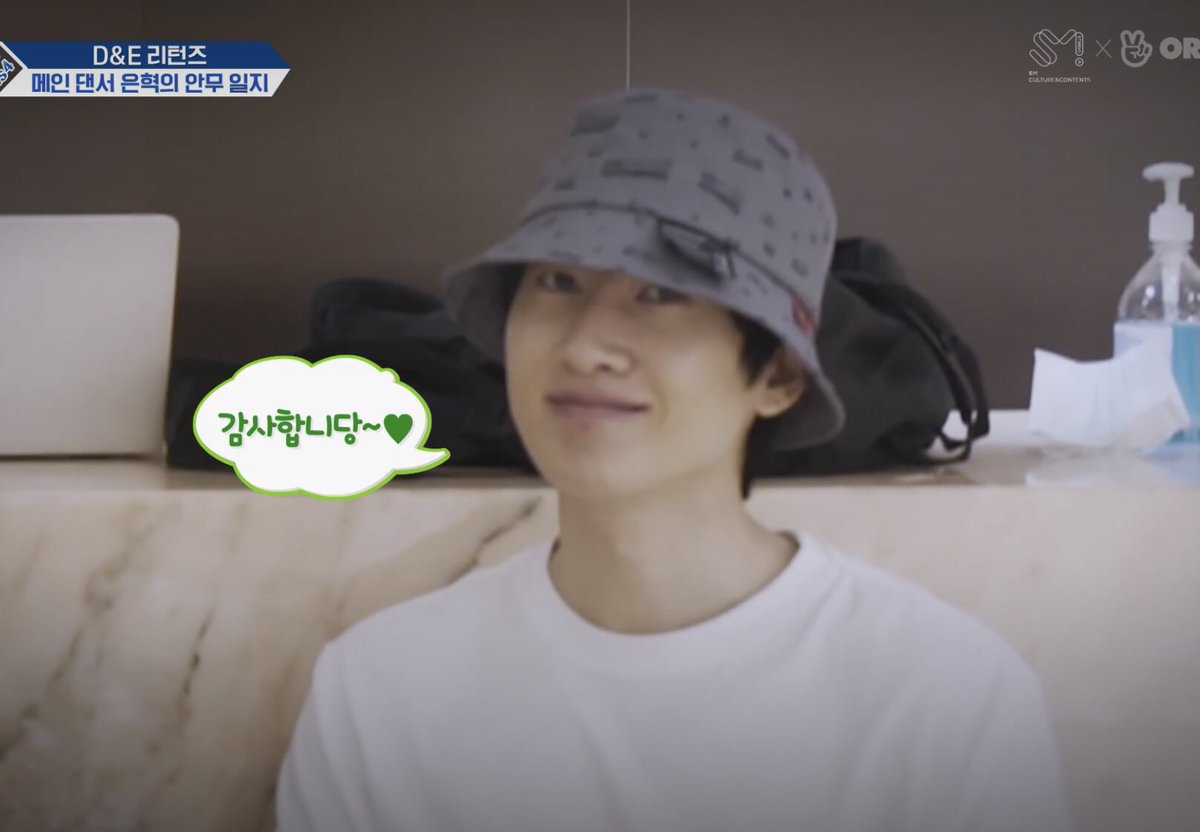 gummyJae44's tweet photo. That same pleading look... ʕ´•ᴥ•`ʔ
Okk, Sir... we get it... https://t.co/NnYepEygSh