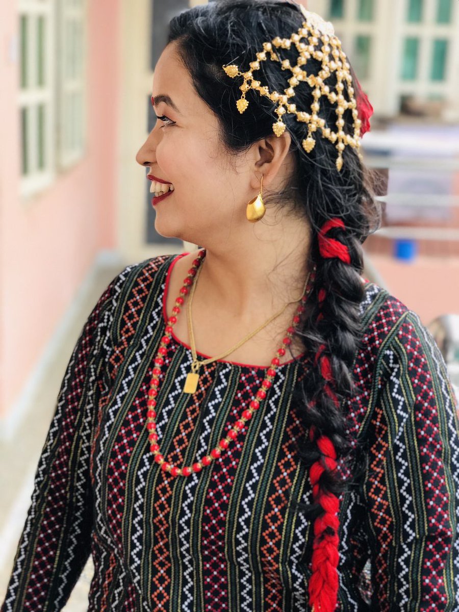 poonamshrestha9's tweet photo. स्वन्ति नखःया भिंतुना
न्हूदँया भिंतुना
Nhoodaya Bhintuna
𑐳𑑂𑐰𑐣𑑂𑐟𑐶 𑐣𑐏𑑅𑐫𑐵 𑐨𑐶𑑄𑐟𑐸𑐣𑐵
𑐣𑑂𑐴𑐹𑐡𑑃𑐫𑐵 𑐨𑐶𑑄𑐟𑐸𑐣𑐵
#RanjanaLipi #RanjanaScript #Nepalbhasa #Bauchaomaicha #Baucha #Maicha #newa #NepalSambat1141 #NewEra #NhoodaYaBhintuna #Nhooda #Bhintuna https://t.co/GH3YSn82d0