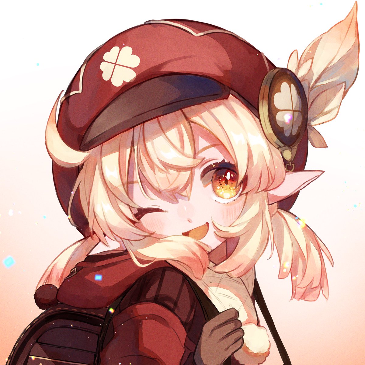 ёимея геншин. Klee геншин. диона геншин импакт. геншин импакт милые. геншин импакт klee.