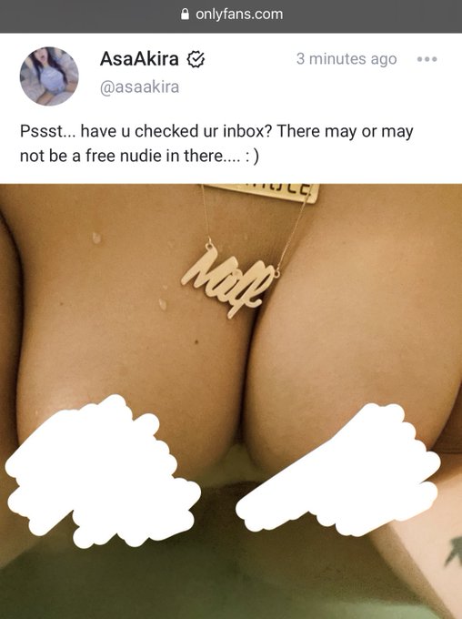 Follow my 100% FREE (not a trap) OF so I can DM u free nudes : )  https://t.co/cBPZbDwLl3 https://t.