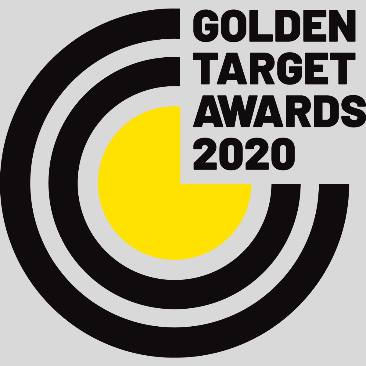 Ellis Jones tweet media