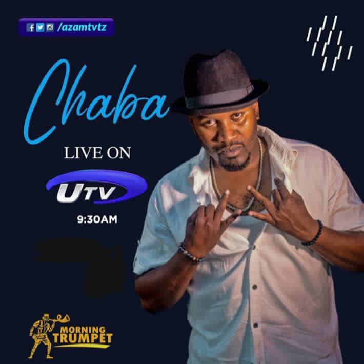 Chaba 009 tweet media