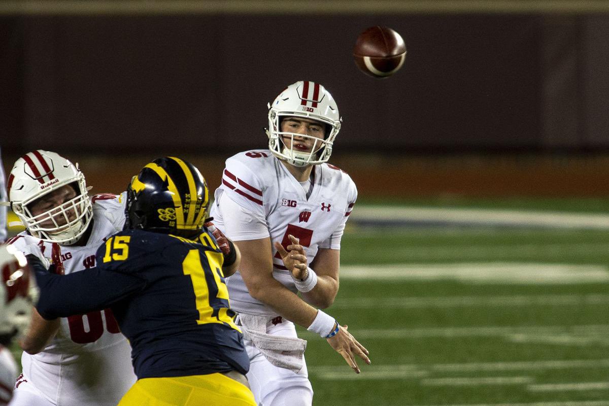 CFP by 3rd Down Conversion %:#1 Oregon (.727) vs. #4 UCLA (.583)#2 A&M (.620) vs. #3 Wisconsin (.593)