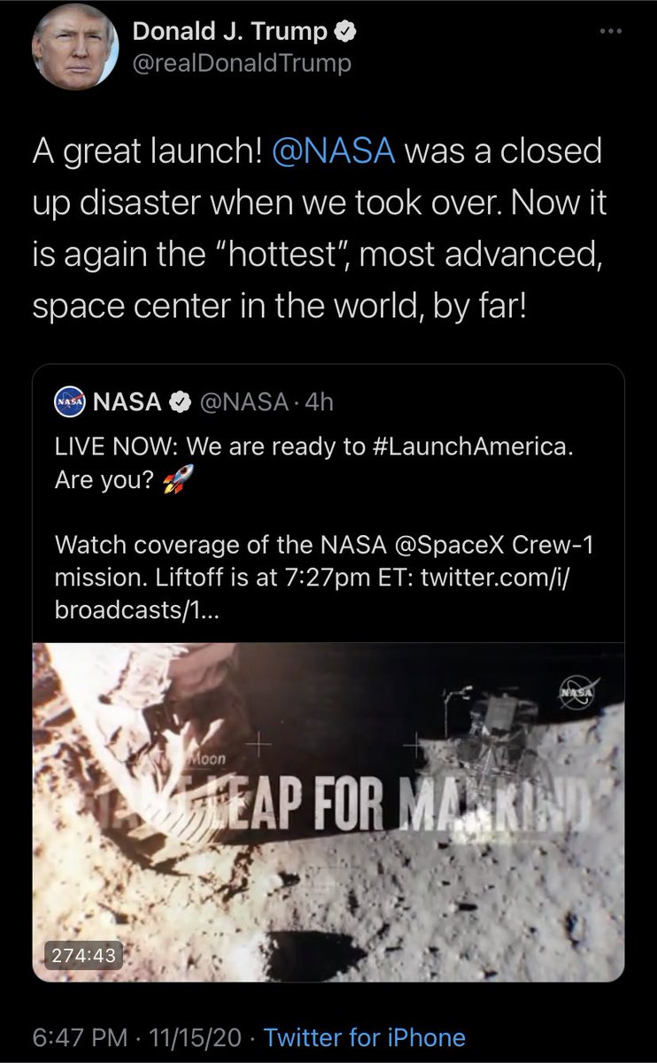 atrupar's tweet image. compare and contrast