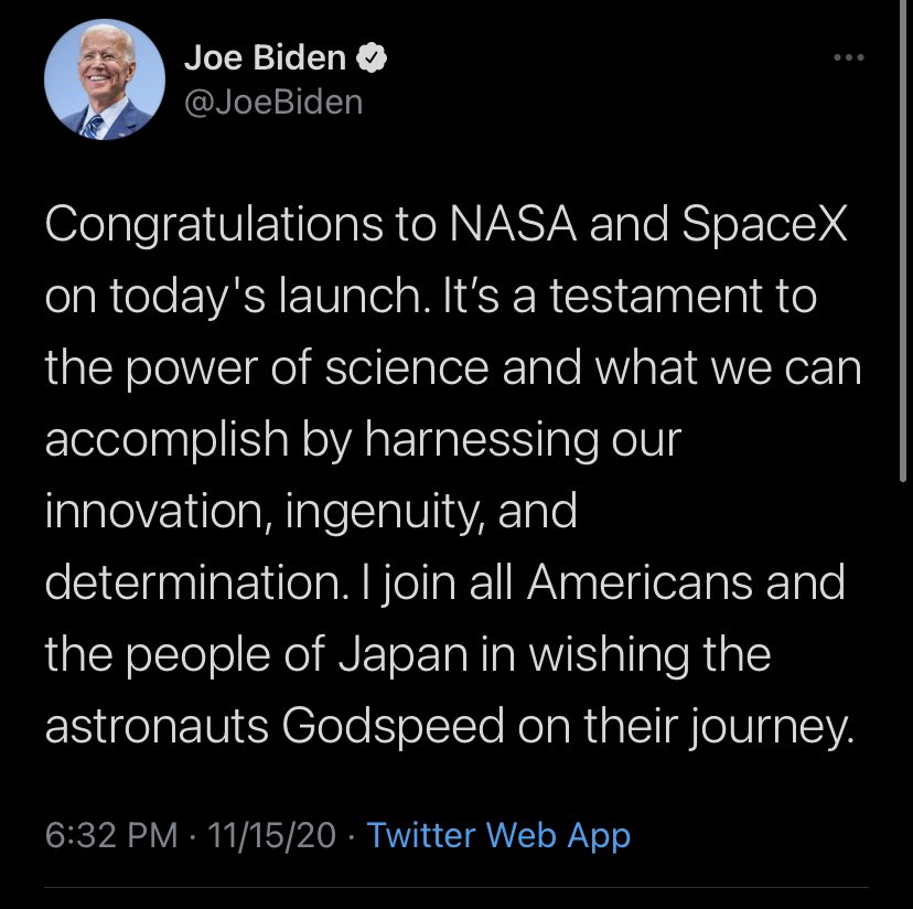 atrupar's tweet image. compare and contrast