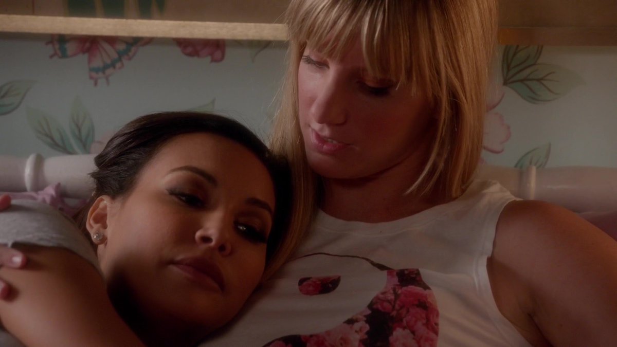 ‏ً (@dailybrittana) on Twitter photo 