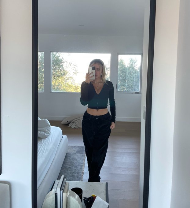 😈 https://t.co/7j5OS80msr