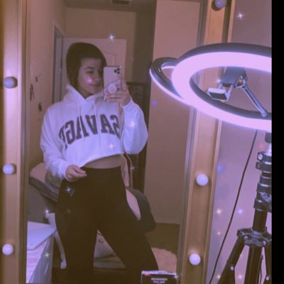 chylashay's tweet photo. #NewProfilePic https://t.co/X21nDKAcTP